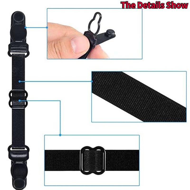 조절 가능한 마스크 연장 밴드 마스크 고리 귀걸이 유니 - Mask Lanyard Adjustable 리뷰 및 가격