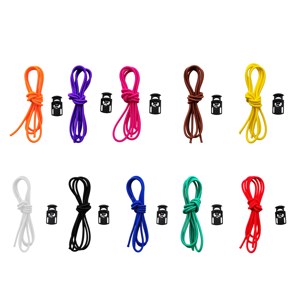탄성 충격 코드 수영 고글/스쿠버 다이빙 스노클링 마스 - Mask Lanyard Adjustable 리뷰 및 가격