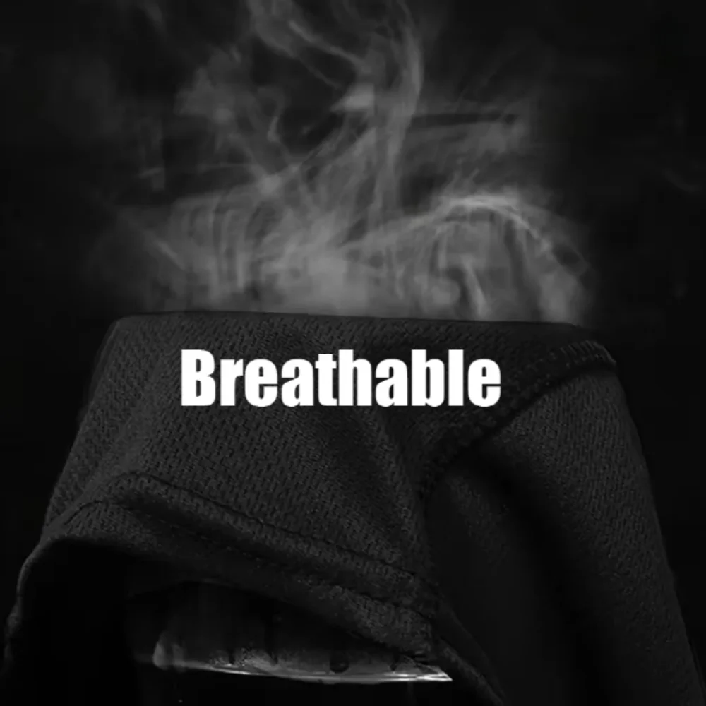 유니섹스 자외선 차단 통기성 위장 발라클라바 마스크 야 - Sports Mask Breathable 리뷰 및 가격