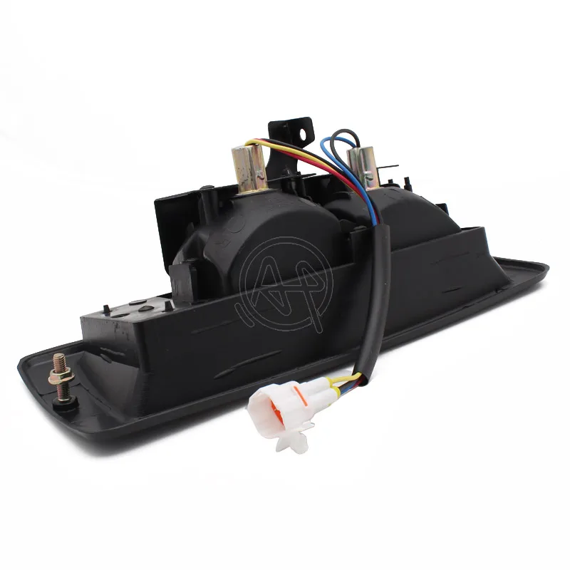 랜드 크루저 프라도 LC90 FJ90 FJ95 차량 후 - Kn95 Respirator Mask 리뷰 및 가격