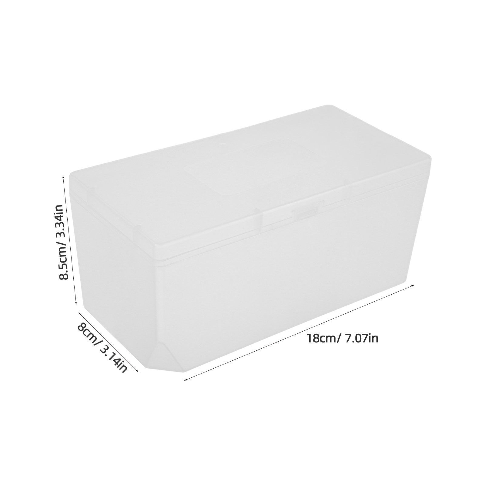 수영 고글 보관 상자 야외 여행용 휴대용 스쿠버 마스크 - Mask Case Hard Shell 리뷰 및 가격