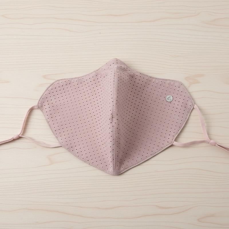 자외선 차단 아이스 실크 마스크 통기성 세탁 가능 단색 - Sports Mask Breathable 리뷰 및 가격