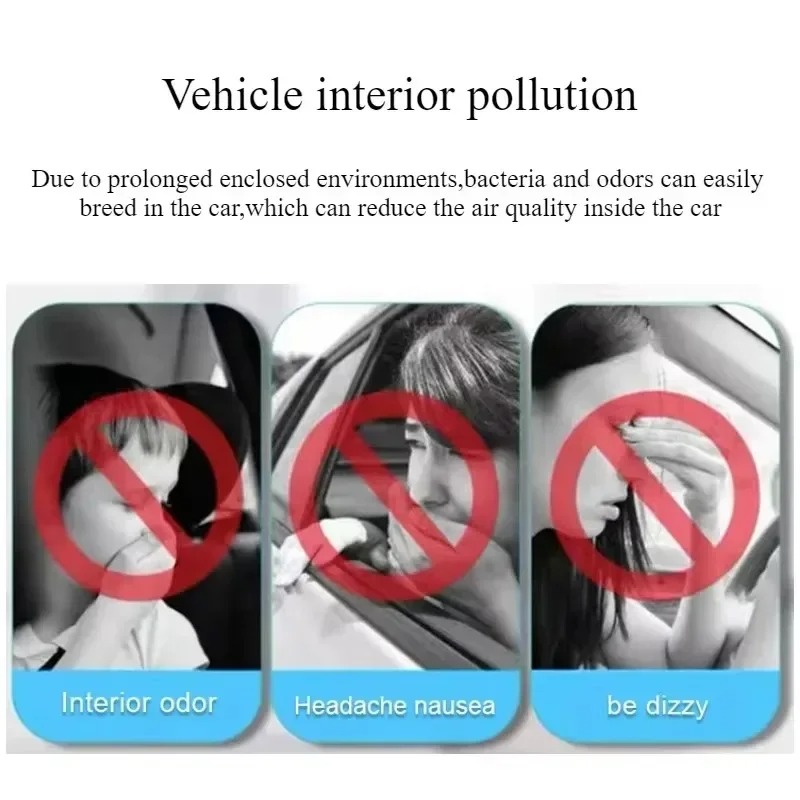 테슬라 모델 3/Y/3 하이랜드 2024용 HEPA N - Filter Replacement N95 리뷰 및 가격