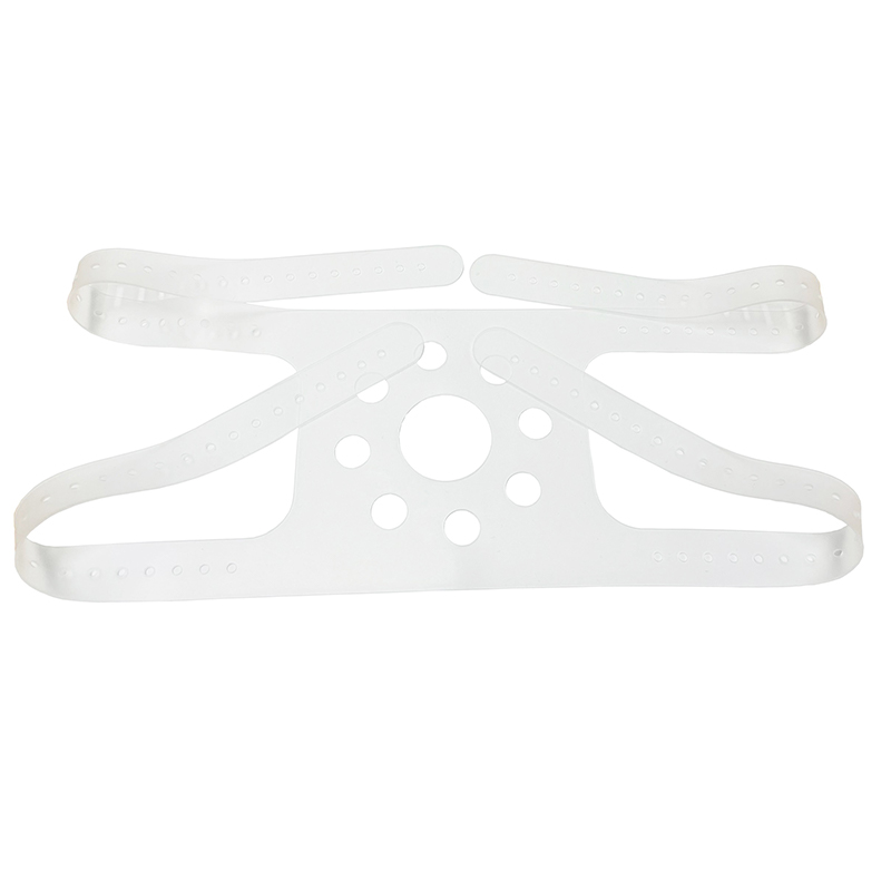 유니버설 헤드기어 컴포트 젤 풀 마스크 교체 부품 CP - Mask Lanyard Adjustable 리뷰 및 가격