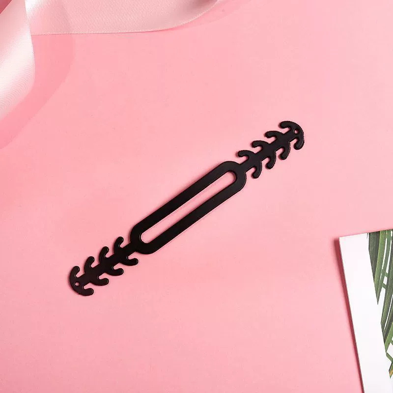 편안한 후크 스트랩 휴대용 마스크 연장기 귀 보호 마스 - Mask Ear Saver Strap 리뷰 및 가격