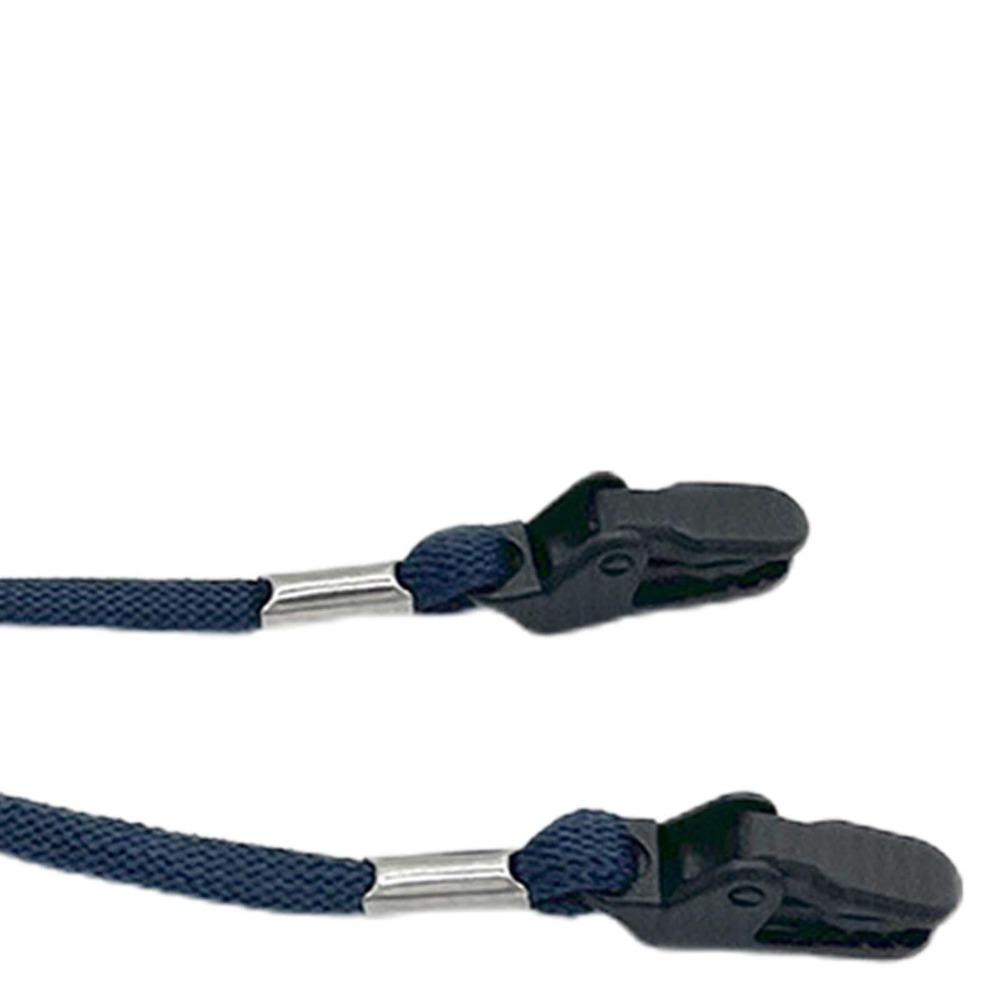 4pcs 새로운 마스크 끈 모자 리테이너 분실 방지 탄 - Mask Lanyard Adjustable 리뷰 및 가격