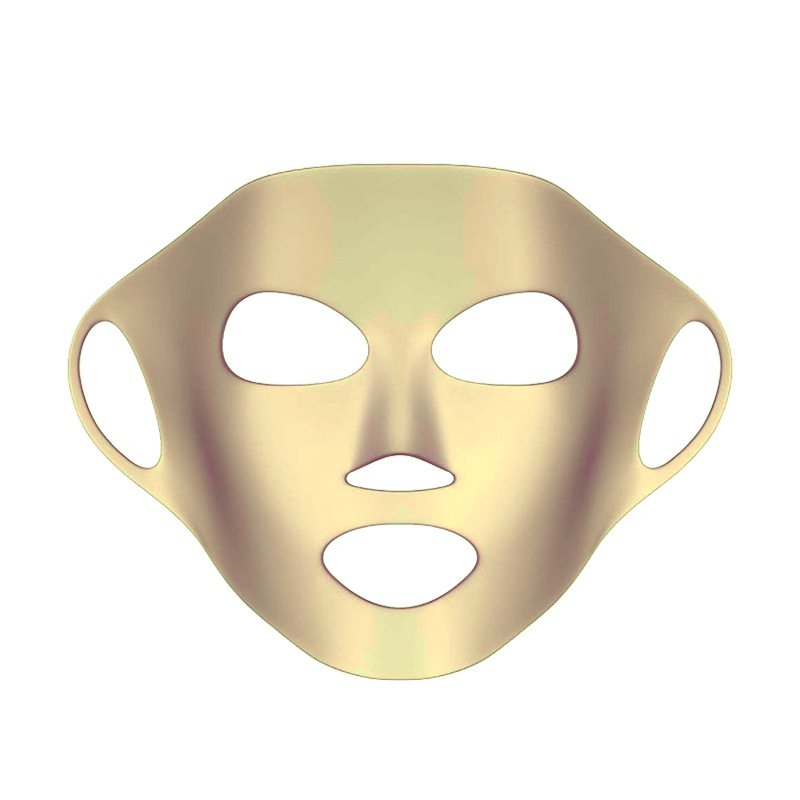 1pc 재사용 가능한 실리콘 페이스 마스크 모이스춰 라 - Silicone Mask Bracket 리뷰 및 가격