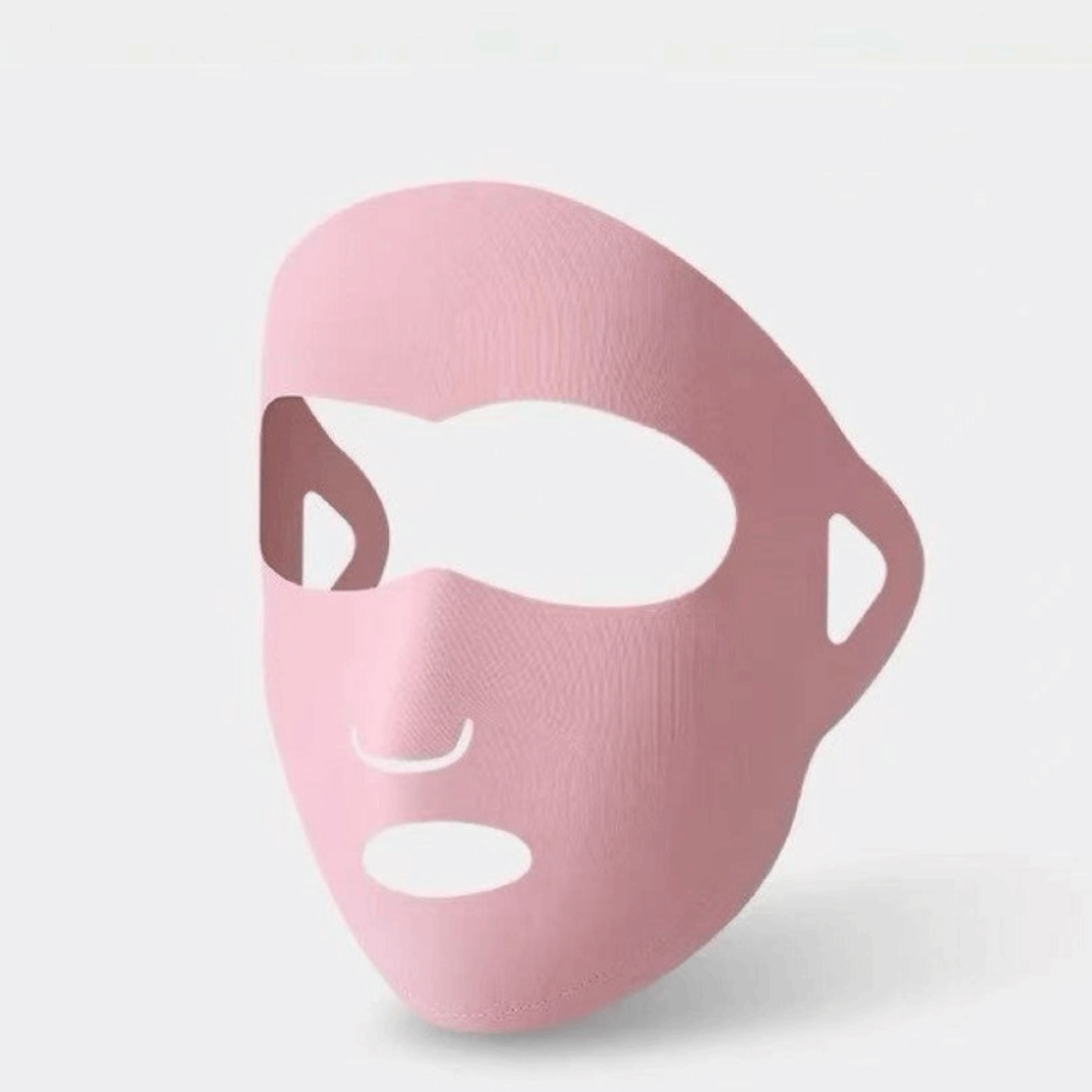 경량 통기성 어린이용 풀 페이스 마스크 아이스 실크 오 - Kids Face Mask 리뷰 및 가격