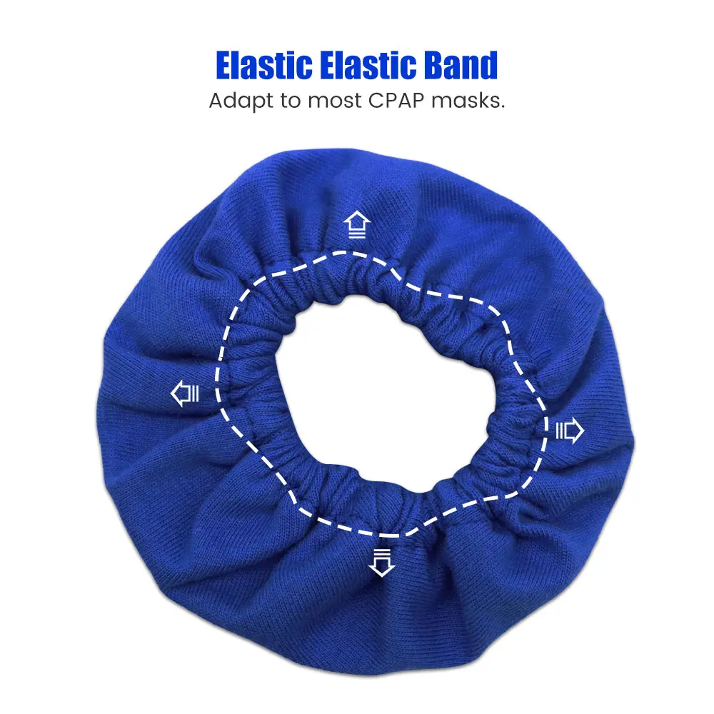 1-20PCS 풀 페이스 마스크용 CPAP 마스크 라이 - Cloth Face Mask Washable 리뷰 및 가격