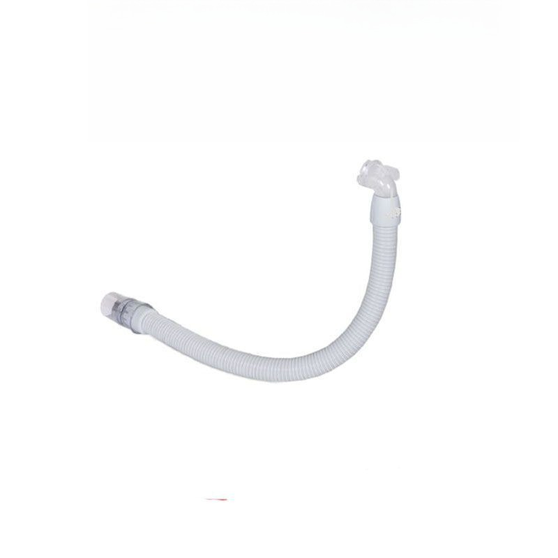 오리지널 WISP 지니 마스크 부품 실리콘 패드 헤드밴 - Silicone Mask Bracket 리뷰 및 가격