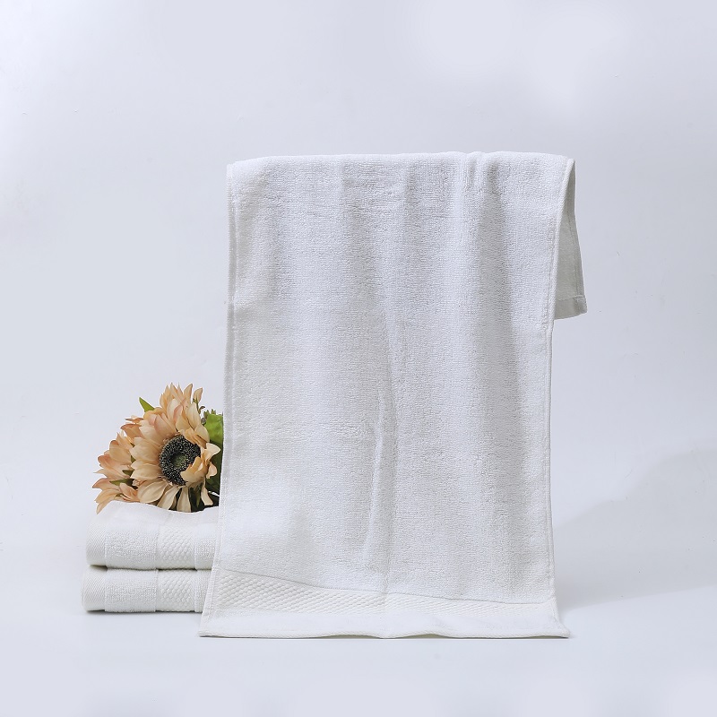 2/4/6pcs 코튼 화이트 페이스 타올 세트 부드러운 - Cloth Face Mask Washable 리뷰 및 가격