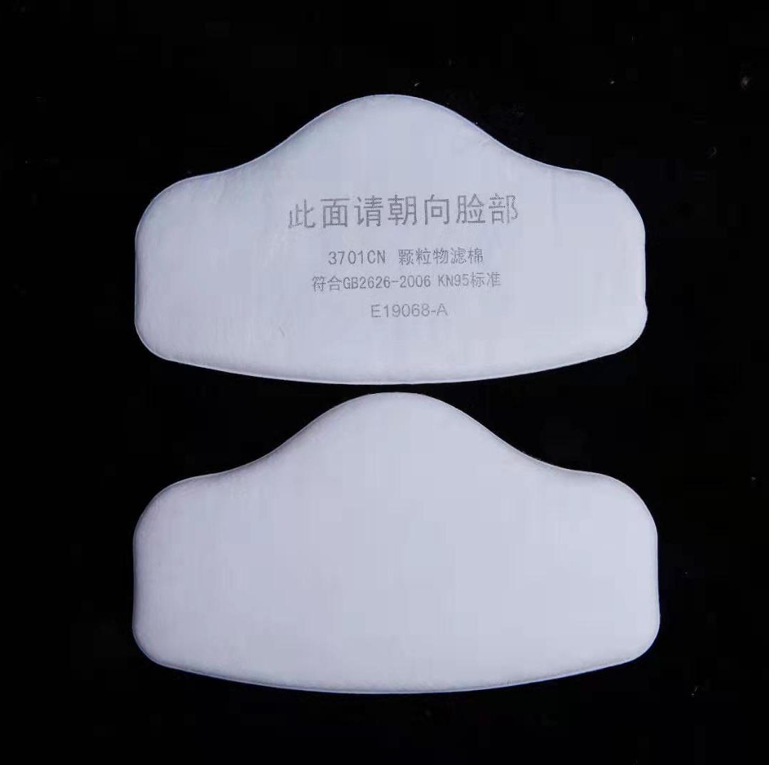 3M 3200/HF52 가스 호흡기 먼지 마스크 페인팅 - Dust Mask Construction 리뷰 및 가격