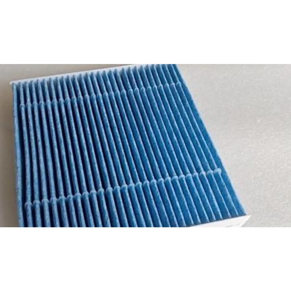 Geely Vision X3 자동차 부품용 캐빈 에어  - Filter Replacement N95 리뷰 및 가격
