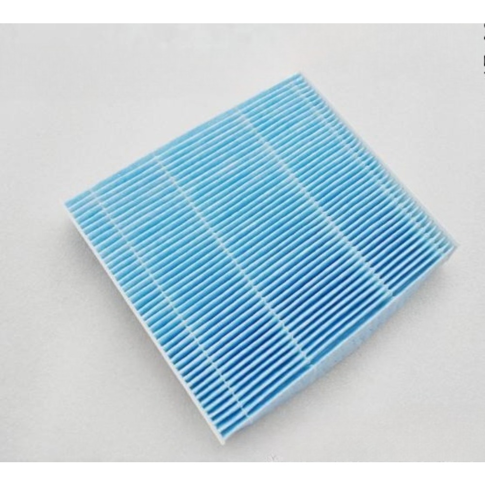Geely Vision X3 자동차 부품용 캐빈 에어  - Filter Replacement N95 리뷰 및 가격