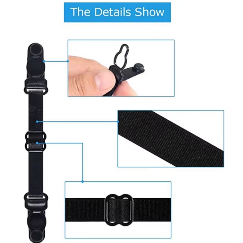 5PC 조정 가능한 마스크 확장 붕대 마스크 후크 귀  - Mask Lanyard Adjustable 리뷰 및 가격