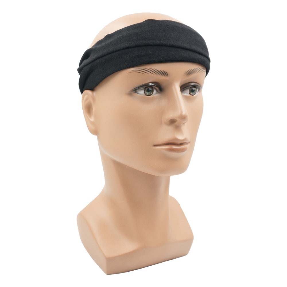 원활한 솔리드 컬러 반다나 남성 여성 블랙 레드 그레이 - Neck Gaiter Face Cover 리뷰 및 가격