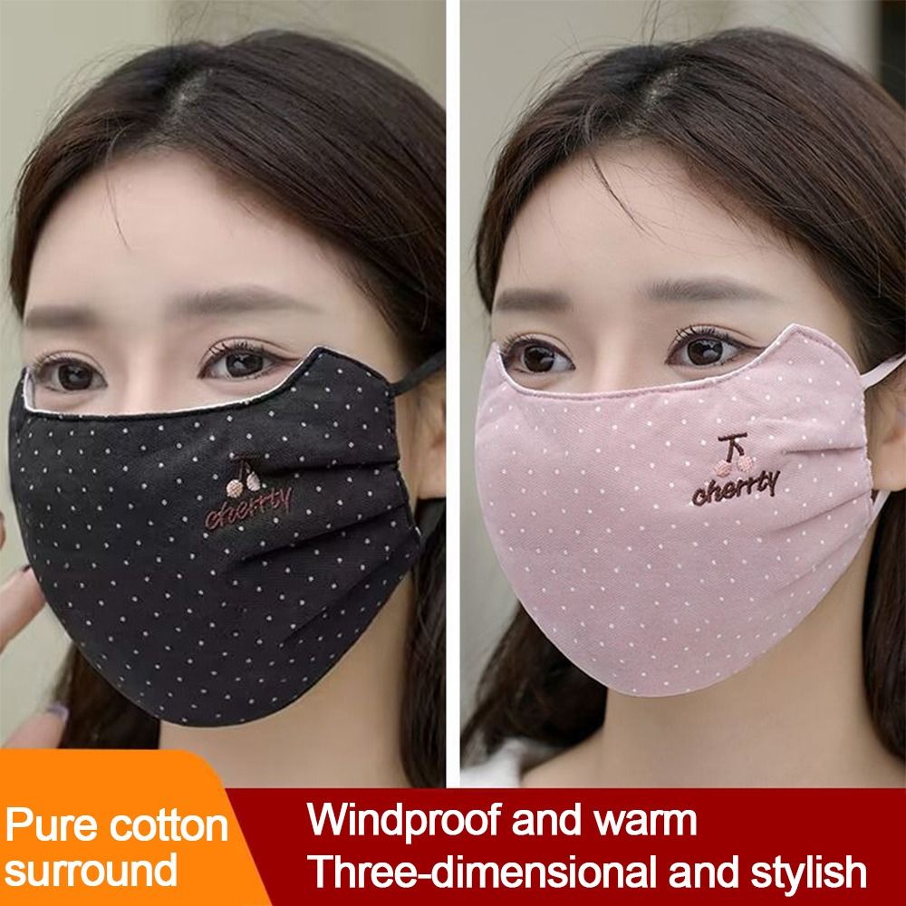 패션 인쇄 통기성 보호 얼굴 커버 야외 재사용 가능한  - Cloth Face Mask Washable 리뷰 및 가격
