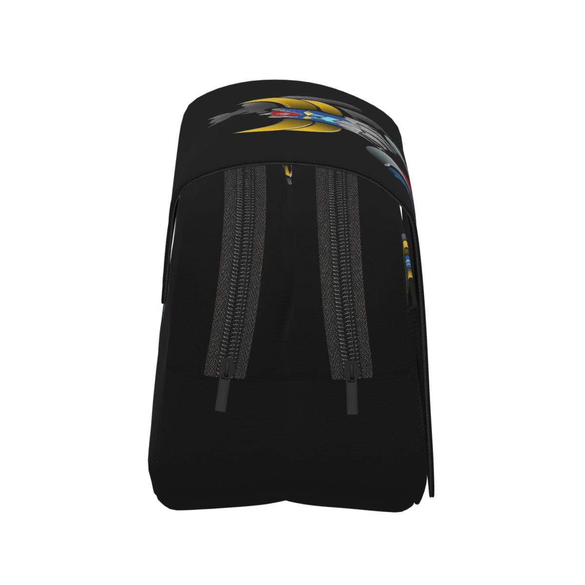 마징가 Z 골도락 액타루스 그렌다이저 마스크 필통 펜  - Mask Case Hard Shell 리뷰 및 가격