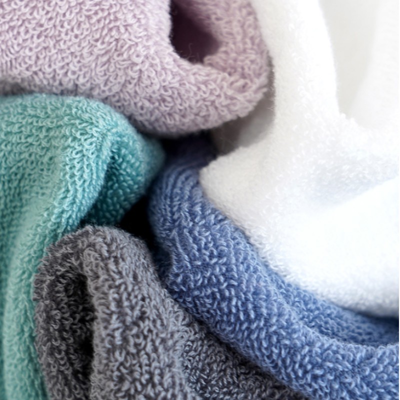 1/4/6개 세트 면 욕실 타월 - 성인용 부드러운 흡 - Cloth Face Mask Washable 리뷰 및 가격