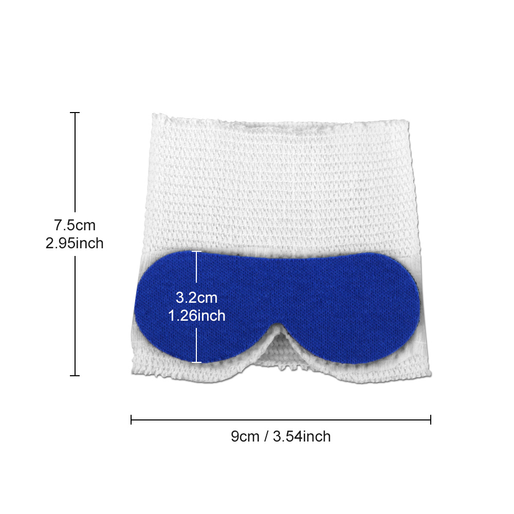 5/10/15Pcs 아기를 위한 일회용 광선치료 아이  - Disposable Mask Blue 리뷰 및 가격